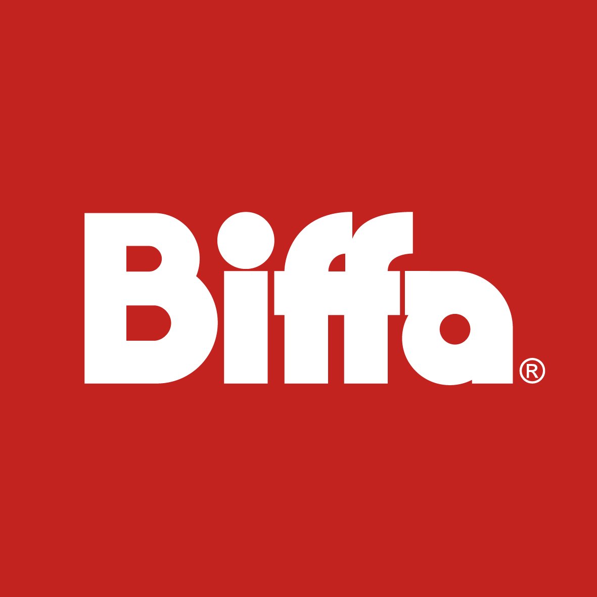 Biffa logo - www.simplers.co.uk