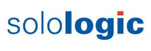 Solologic Logo - www.simplers.co.uk