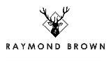 Raymond Brown logo - www.simplers.co.uk