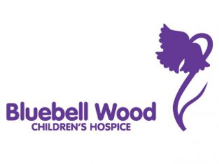 Bluebell Wood logo - www.simplers.co.uk