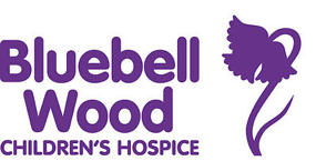 Bluebell Wood logo