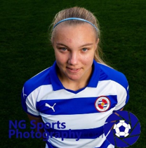 kiera-skeels