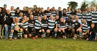 reading-rhinos