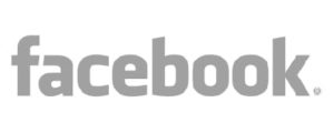 Facebook logo