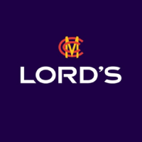 Lord's logo